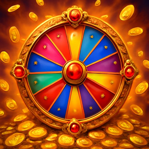cpc88 bonus page offers list opened